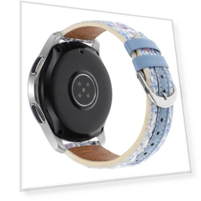 Replacement Strap — Smartwatch Straps, Smartwatch 2025