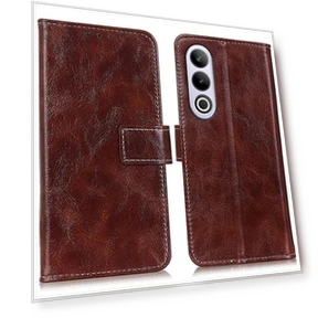 Retro Style Shockproof Flip Phone Cover — Basic Cases, Smartwatch 2025