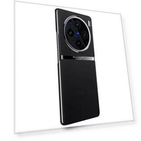 Shockproof Case — Basic Cases, Smartwatch 2025