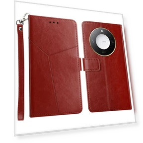 Smart 5G Case with Wrist Strap — Smartwatch Protectors, Samrtwatch Bands Straps