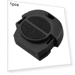 Smart Car Key Case — Key Holders & Accessories, EAbongood