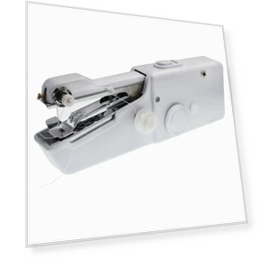 Smart DIY Sewing Kit — Crafting Essentials, xindaYS