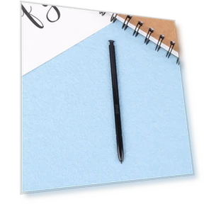 Smart Pressure Stylus — Styluses & Digital Pens, Likewise Placed