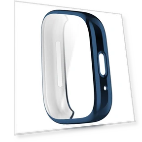 Smart Screen Protector & Protective Case — Screen Protectors, lianikguu