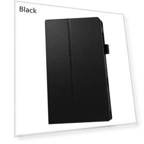 Smart Stand Protective Case — Keyboard Cases, Chaomiao