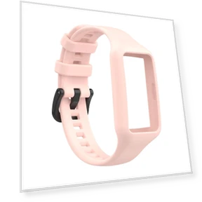 Soft Protective Screen for Smart Watches — Smartwatch Straps, PolahVigo