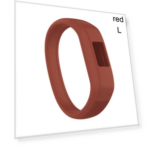 Soft Sports Children Wristbands Bracelet Strap — Watch Straps & Bands, fengzhiyuanhf