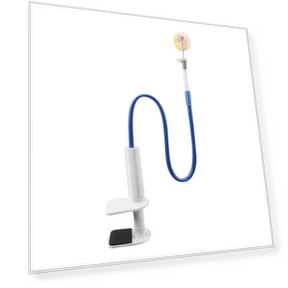 Table Tennis Training Robot — Tabletop Table Tennis, Kitty Cat House