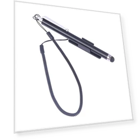 Touch Screen Stylus Pen — Styluses & Digital Pens, Violent Racket