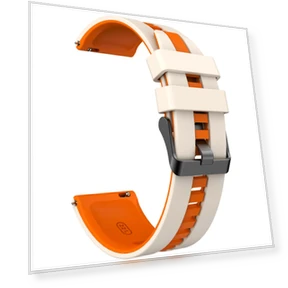 Universal Smartwatch Strap — Smartwatch Straps, Smartwatch 2025