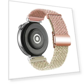 Universal Smartwatch Strap — Smartwatch Straps, Smartwatch 2025