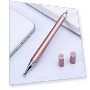 Universal Touch Screen Pen — Styluses & Digital Pens, Due Season