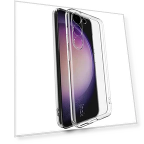 UX-5 Series Mobile Phone Case — Screen Protectors, Smartwatch 2025