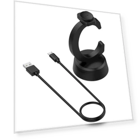 Vertical Charger Power Adapter — Chargers, NByanxi