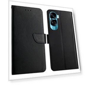 Wallet Phone Case — Smartwatch Protectors, Smartwatch 2025