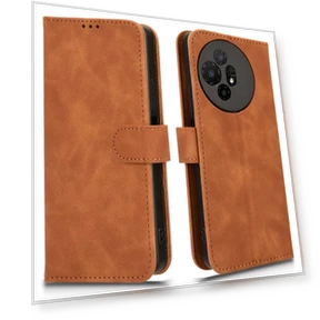 Wallet Phone Cover — Basic Cases, Smartwatch 2025
