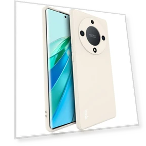 Anti-drop Phone Cover — Screen Protectors, IMAK