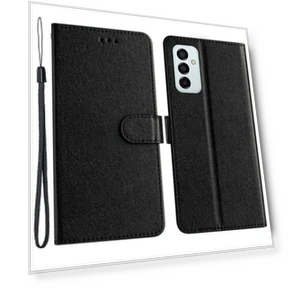 Anti-fall Phone Wallet — Bumpers, Smartwatch 2025