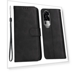 Calf Texture Phone Case — Phone Accessories, Smartwatch 2025