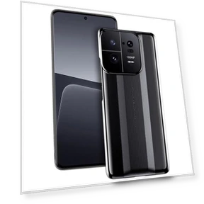 Camera Protection Phone Shockproof Case — Screen Protectors, Smartwatch 2025