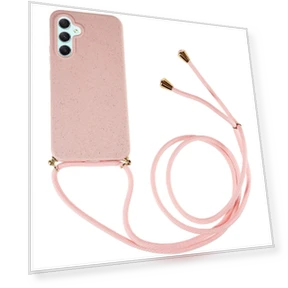 Case with Lanyard — Phone Accessories, Smartwatch 2025