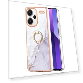 Case with Ring Kickstand — Phone Accessories, Smartwatch 2025