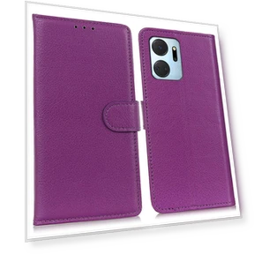 Drop Protection Phone Case — Phone Accessories, Smartwatch 2025