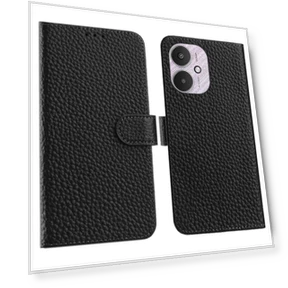 Flip Phone Case — Flip Cases, Smartwatch 2025