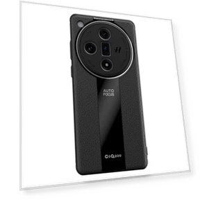 For Oppo Find X7 5G Cover — Basic Cases, Smartwatch 2025