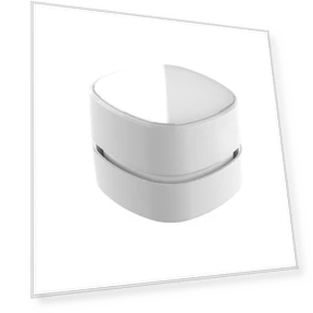 Handheld Desktop Vacuum Cleaner — Portable Vacuums, Miss Ren Beauty