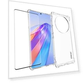 HAT PRINCE TPU Case — Basic Cases, Smartwatch 2025