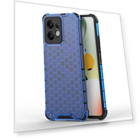 Honeycomb Texture Phone Case — Basic Cases, Smartwatch 2025