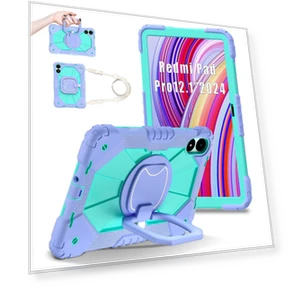 Kickstand Case — Keyboard Cases, Smartwatch 2025