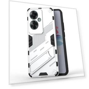 Kickstand Case — Phone Accessories, Smartwatch 2025