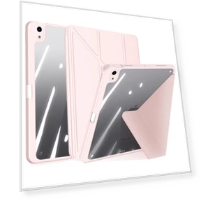 Magi Series Tablet Cover — Protective Cases, DUX DUCIS