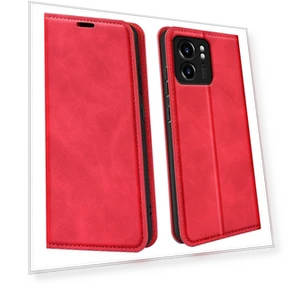 Magnetic Auto-absorbed Flip Case — Flip Cases, Smartwatch 2025