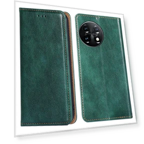 Magnetic Phone Case — Phone Accessories, Smartwatch 2025