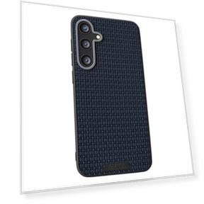 MagSafe-Compatible Case for Samsung Galaxy S25 — Phone Accessories, ABEEL