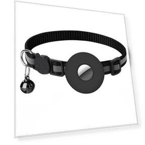 Mini GPS Tracker for Pets — Trackers, TTikTok