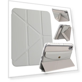 Origami Wallet Stand Case — Protective Cases, Choices Samsung Cases