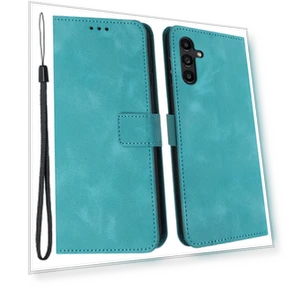 Phone Stand Cover Case — Phone Accessories, Smartwatch 2025