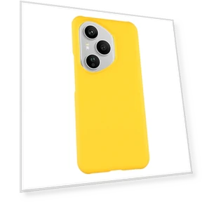 Pro 5G Shockproof Matte Minimalist Phone Case — Basic Cases, Smartwatch 2025