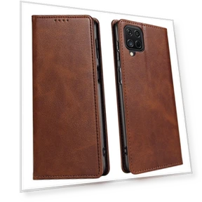 Protective Phone Case — Phone Accessories, Smartwatch 2025