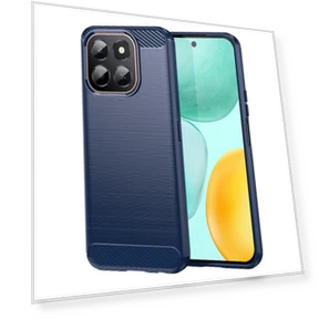 Protective Phone Cover — Basic Cases, Smartwatch 2025