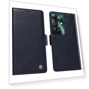 PU Leather+TPU Scratch-proof Mobile Phone Cover — Smartwatch Protectors, Smartwatch 2025