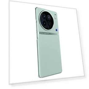 Shockproof Case — Smartwatch Protectors, Smartwatch 2025