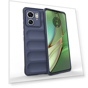 Shockproof Rugged Phone Cover — Cases, Smartwatch 2025