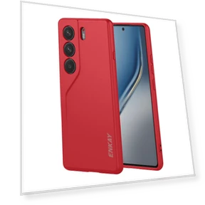 Silicone Case — Smartwatch Protectors, Smartwatch 2025