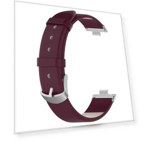 Silicone Strap Wrist Band Replacement — Bands, Smartwatch 2025