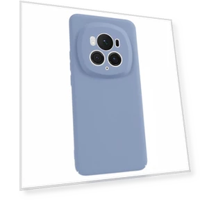 Skin-Touch Feeling Phone Case — Screen Protectors, Smartwatch 2025